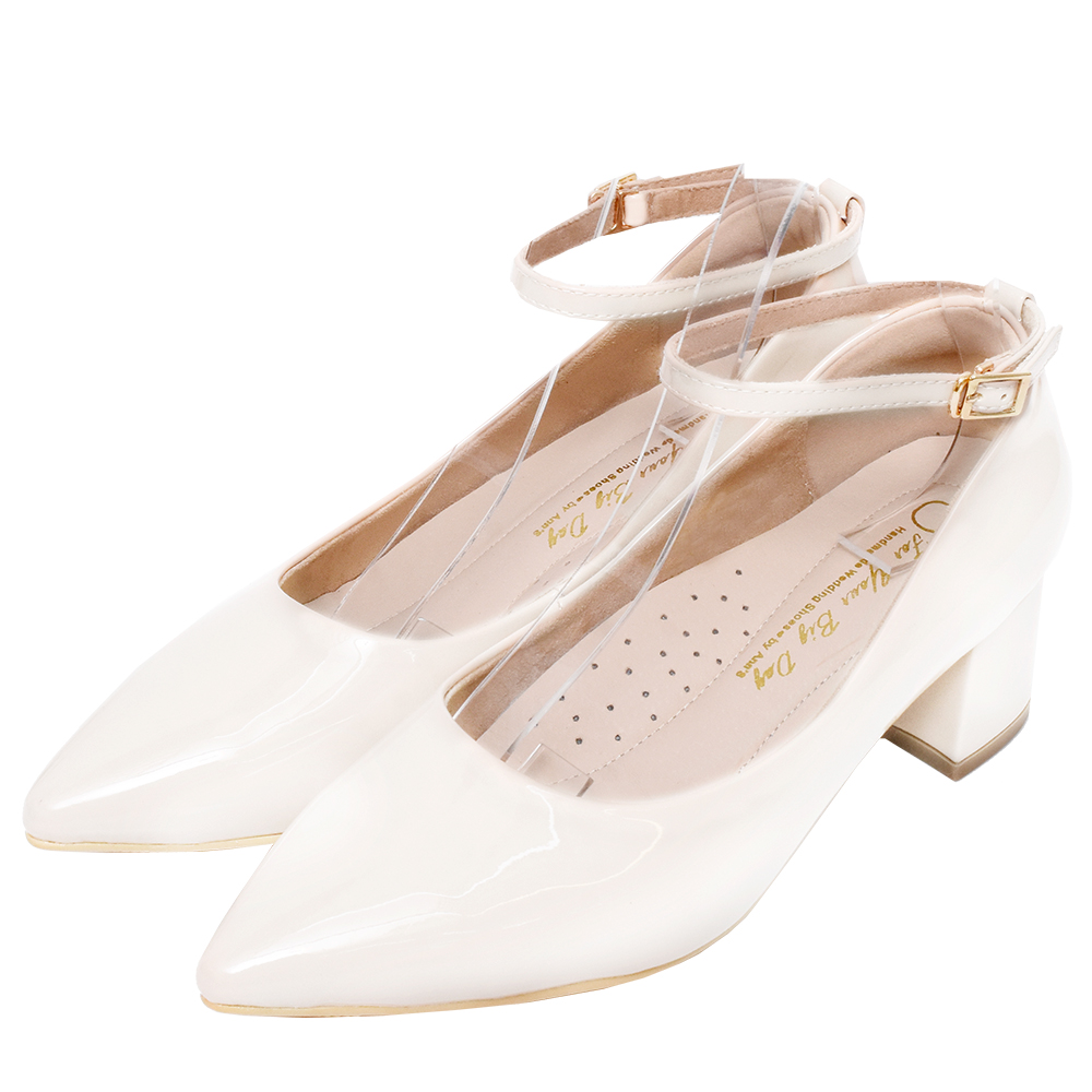 寬頭三接頭皮鞋男商務正裝頭層牛皮男士青年英倫透氣西裝鞋結婚鞋 歷史價格詳細信息