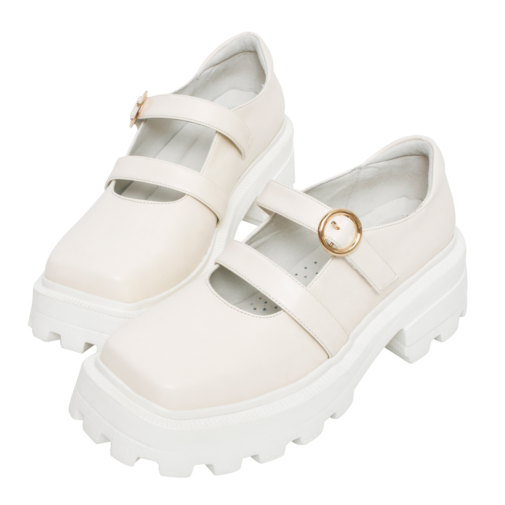 酷厚特級可折疊車後儲物收納箱 70L 歷史價格詳細信息