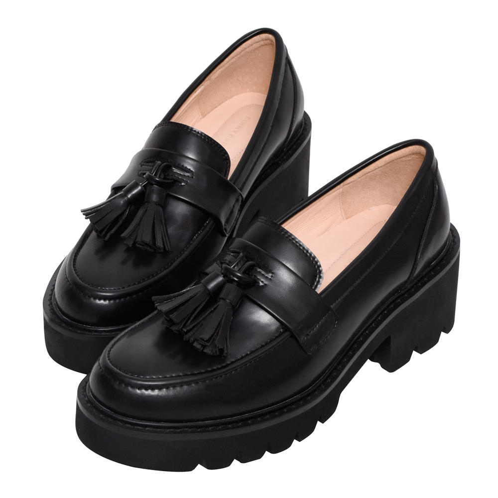 蘇聯名機芯Poljot Strela 3133 計時錶 歷史價格詳細信息