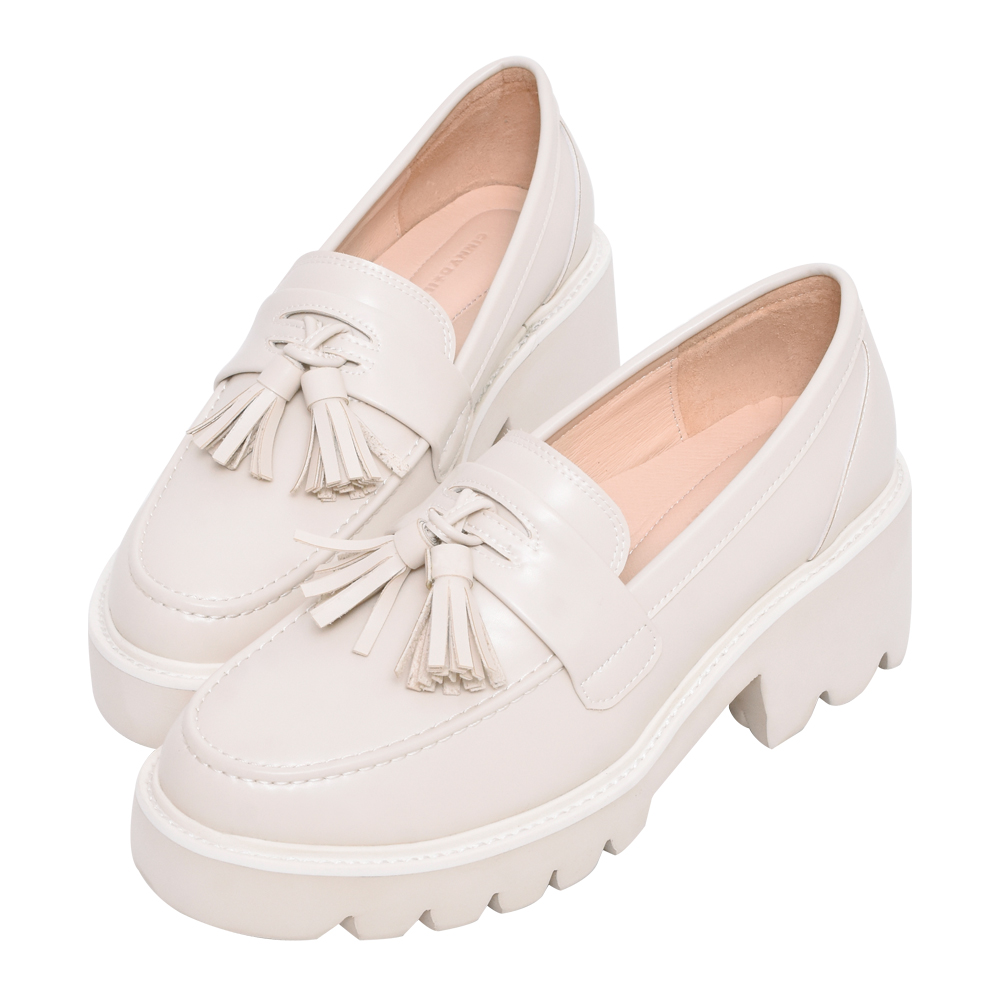 蘇聯名機芯Poljot Strela 3133 計時錶 歷史價格詳細信息