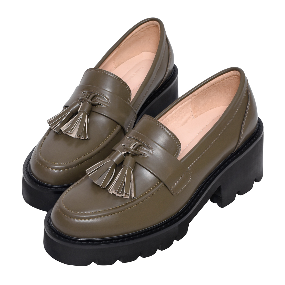 蘇聯名機芯Poljot Strela 3133 計時錶 歷史價格詳細信息