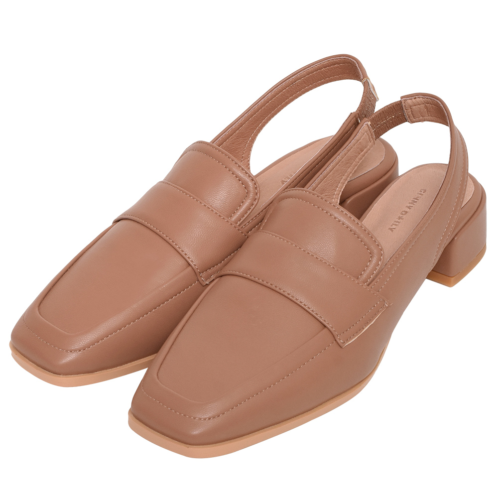 【Ann’S】ANNSTAR詩亞SA聯名-辣妹的綁帶造型及膝長靴7.5cm(黑) 歷史價格詳細信息