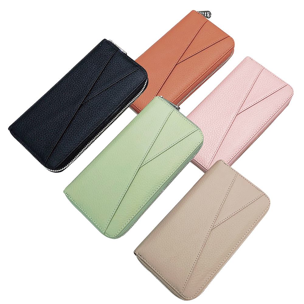 Ann’S 素面純色柔軟針織中筒堆堆襪-3色 歷史價格詳細信息