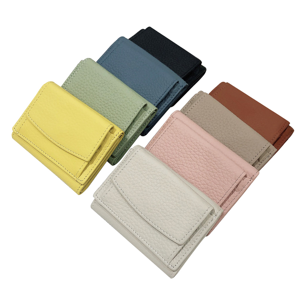 大容量開口好拿取後背包-深藍 歷史價格詳細信息