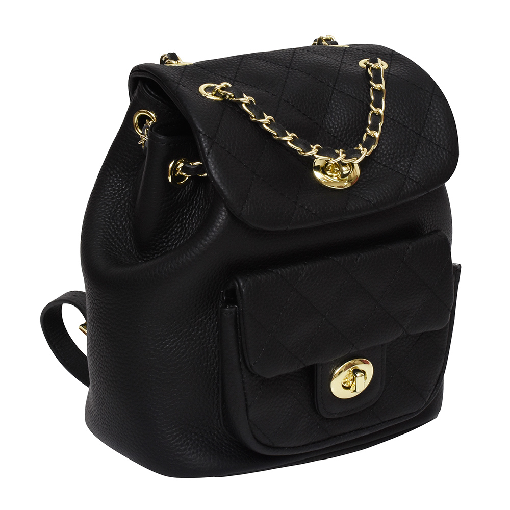 《荔枝紋雙格+卡槽 腰掛皮套》 橫式皮套 腰際皮套 橫皮 雙磁扣 共用皮套 雙層 可穿繫皮帶 手機皮套 歷史價格詳細信息