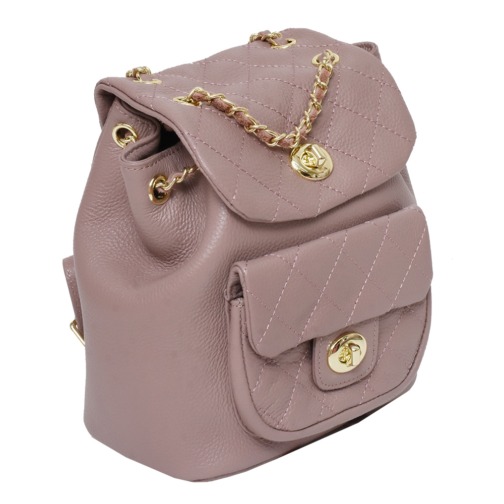 《荔枝紋雙格+卡槽 腰掛皮套》 橫式皮套 腰際皮套 橫皮 雙磁扣 共用皮套 雙層 可穿繫皮帶 手機皮套 歷史價格詳細信息