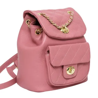 《荔枝紋雙格+卡槽 腰掛皮套》 橫式皮套 腰際皮套 橫皮 雙磁扣 共用皮套 雙層 可穿繫皮帶 手機皮套 歷史價格詳細信息