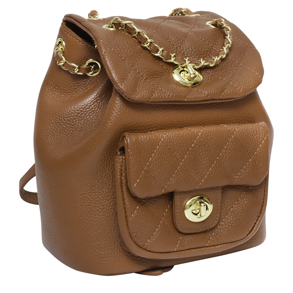 《荔枝紋雙格+卡槽 腰掛皮套》 橫式皮套 腰際皮套 橫皮 雙磁扣 共用皮套 雙層 可穿繫皮帶 手機皮套 歷史價格詳細信息