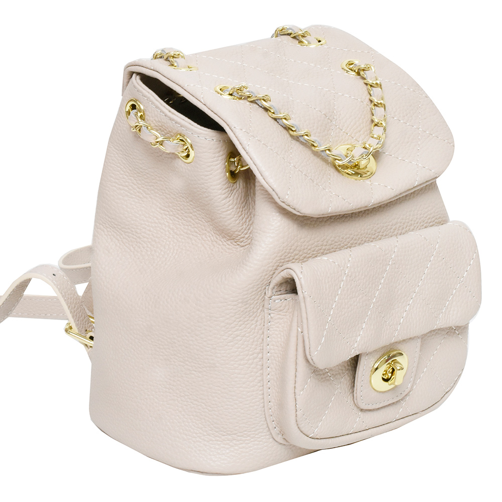 《荔枝紋雙格+卡槽 腰掛皮套》 橫式皮套 腰際皮套 橫皮 雙磁扣 共用皮套 雙層 可穿繫皮帶 手機皮套 歷史價格詳細信息