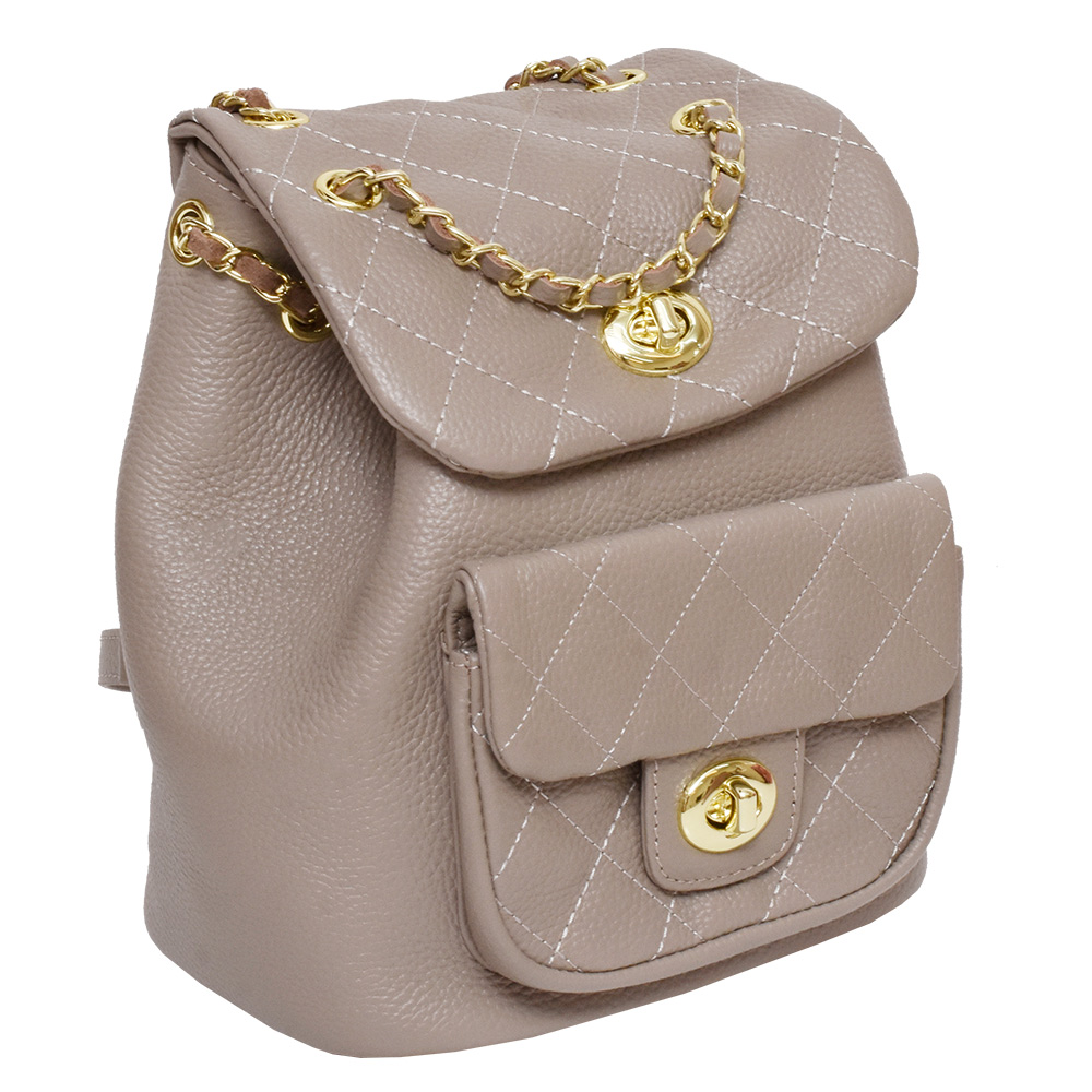 《荔枝紋雙格+卡槽 腰掛皮套》 橫式皮套 腰際皮套 橫皮 雙磁扣 共用皮套 雙層 可穿繫皮帶 手機皮套 歷史價格詳細信息