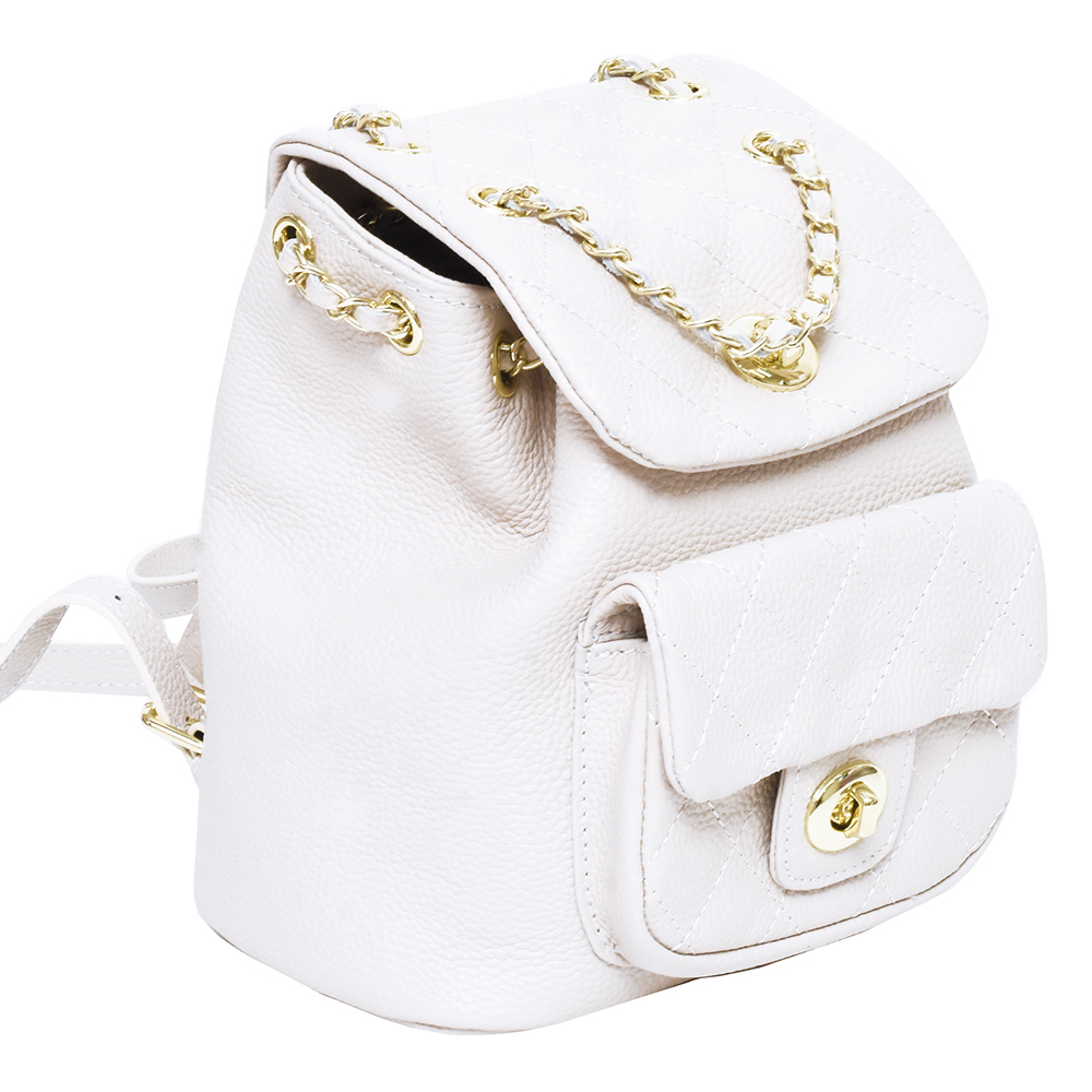 《荔枝紋雙格+卡槽 腰掛皮套》 橫式皮套 腰際皮套 橫皮 雙磁扣 共用皮套 雙層 可穿繫皮帶 手機皮套 歷史價格詳細信息