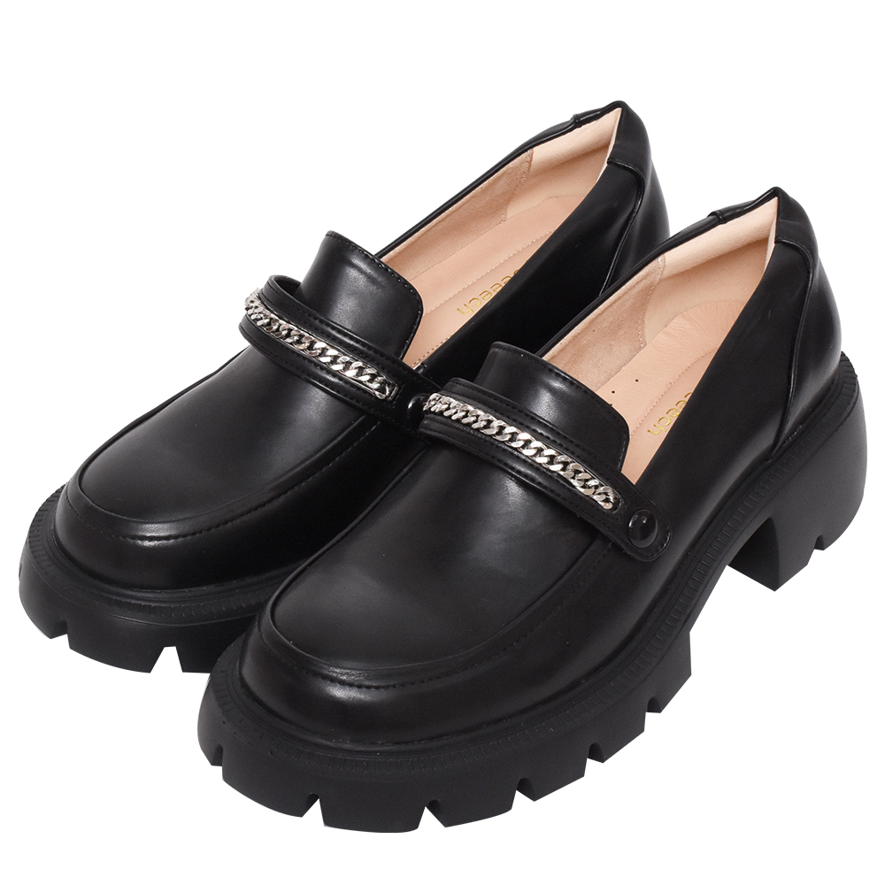 【Ann’S】ANNSTAR詩亞SA聯名-辣妹的綁帶造型及膝長靴7.5cm(黑) 歷史價格詳細信息