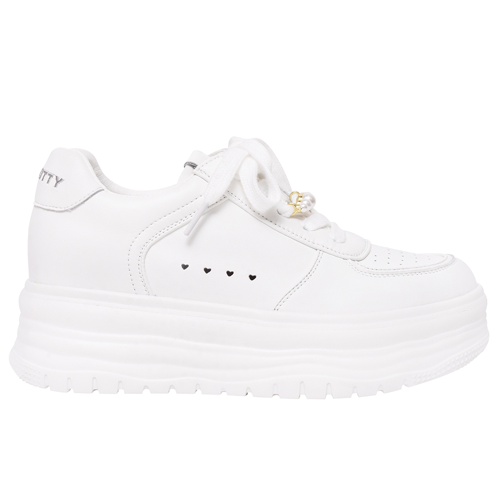 小愛心洞洞鞋女夏款防滑厚底網紅爆款可愛沙灘涼拖鞋外穿2023新款 歷史價格詳細信息