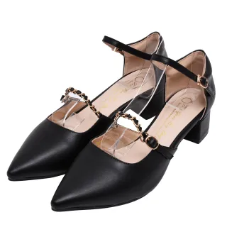 【S】貴妃王者粉紅佳人款式人間值得愛留下S型貴妃躺椅性愛體位助力M情趣沙發夫妻調情椅子臥室合歡成人酒店 歷史價格詳細信息