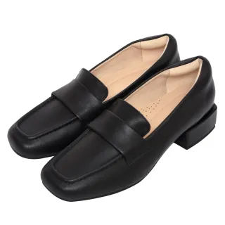 Ann’S慵懶的優雅-小羊皮穆勒電鍍細跟尖頭鞋5cm-黑(版型偏小) 歷史價格詳細信息