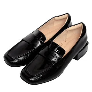 Ann’S慵懶的優雅-小羊皮穆勒電鍍細跟尖頭鞋5cm-黑(版型偏小) 歷史價格詳細信息