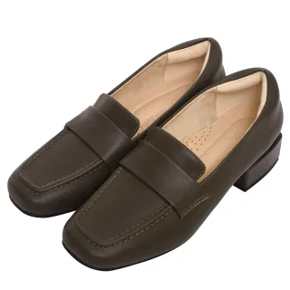 Ann’S慵懶的優雅-小羊皮穆勒電鍍細跟尖頭鞋5cm-黑(版型偏小) 歷史價格詳細信息