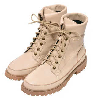 3/5/7孔矽膠集線器｜SY-WFx01｜收納條/電源線收納/理線器/線材固定器/電線整理 歷史價格詳細信息