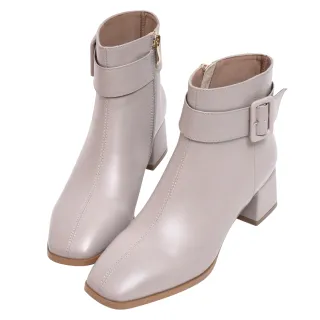 材質達標質保一年供貨 304不鏽鋼截止閥 j41w-16p大量 歷史價格詳細信息