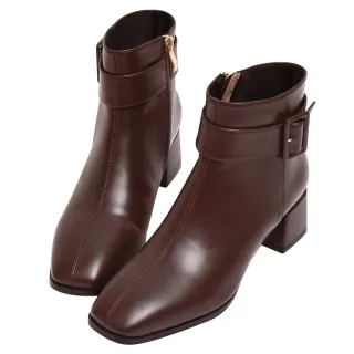 材質達標質保一年供貨 304不鏽鋼截止閥 j41w-16p大量 歷史價格詳細信息