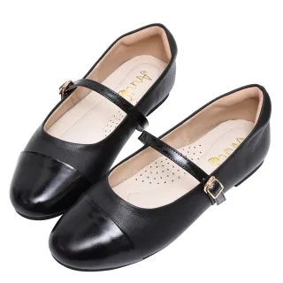 Ann’S花嫁時刻-珍珠鑽練繫帶防水台高跟婚鞋-白 歷史價格詳細信息