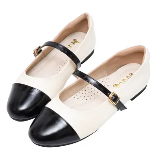 Ann’S花嫁時刻-珍珠鑽練繫帶防水台高跟婚鞋-白 歷史價格詳細信息