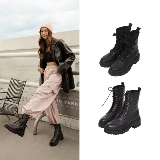 【多款湯底】海 底 撈 系列 火鍋湯底 麻辣湯底 TEOC91 歷史價格詳細信息