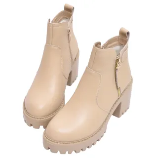 Ann‘S女神許願池-冰鑽寶石繫踝腳鍊小坡跟夾腳涼鞋 歷史價格詳細信息