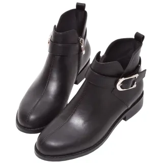 訂製拉絲鋁板鋁卷電子產品裝飾外殼電腦機箱冰箱外殼塗層鋁卷 歷史價格詳細信息