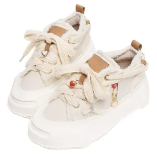 5米皮帶輸送機價格 HX-SSj型物流裝車運輸機  傳送帶 歷史價格詳細信息