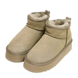 Ann’S我夏日約會穿這雙-優雅側扭結方頭扁跟涼拖鞋-黑 歷史價格詳細信息