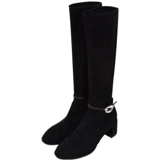 Ann’S名媛氣質-金色斜帶側空尖頭鞋 粉 歷史價格詳細信息