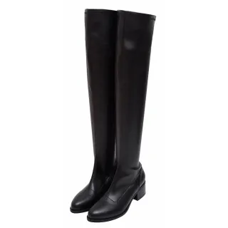 領綁帶彈性收腰熱帶印花雪紡上衣 《AB15186》 歷史價格詳細信息