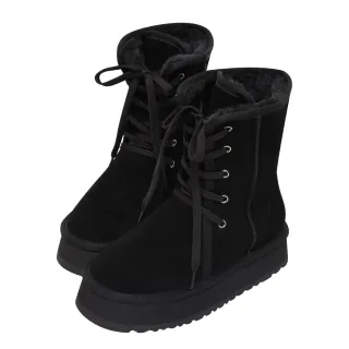 Ann’S升級小羊皮2.0-不踩雷美腿製造機一字帶涼鞋-細帶6公分中跟-黑 歷史價格詳細信息