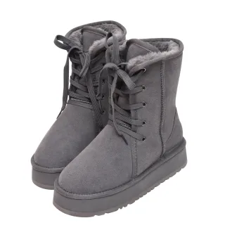 Ann’S升級小羊皮2.0-不踩雷美腿製造機一字帶涼鞋-細帶6公分中跟-黑 歷史價格詳細信息