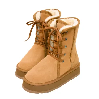 Ann’S升級小羊皮2.0-不踩雷美腿製造機一字帶涼鞋-細帶6公分中跟-黑 歷史價格詳細信息