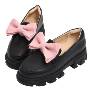 Ann’S英倫甜心2.0厚底-綁帶牛津雕花粗跟踝靴7cm-酒紅 歷史價格詳細信息