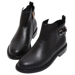 諾拉3燈吸頂燈5002-GEBR(臥房/書房/房間/寢室) 歷史價格詳細信息