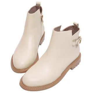 米諾諾後照鏡防雨膜長方/防水貼膜(2入) 歷史價格詳細信息