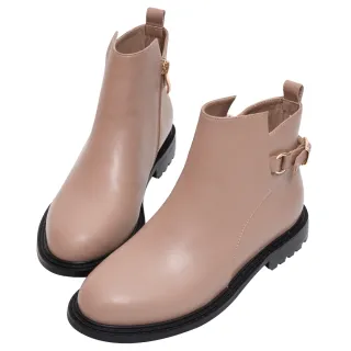 諾拉3燈吸頂燈5002-GEBR(臥房/書房/房間/寢室) 歷史價格詳細信息