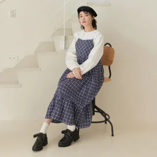 Ann’S HELLO SUNDAY雙層拼接運動棉襪中筒襪 -3色 歷史價格詳細信息