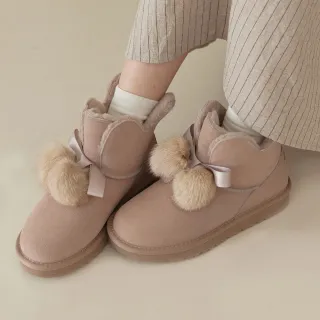 小皮標斜跨貝殼包 預購~叮噹小舖 歷史價格詳細信息