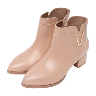 v金 水滴滿鑽耳鉤大號時尚優雅波西米亞風格耳環精工品質飾品 歷史價格詳細信息