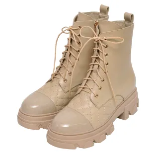 Ann’S全真皮牛皮菱格車線金鍊迷你後背包-黑 歷史價格詳細信息