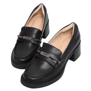 聯名品巴拉兒童羽絨棉馬甲秋冬新款男童女童連帽背心寶寶保暖坎肩 歷史價格詳細信息