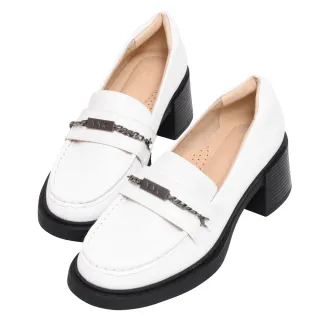 全新 白牌 55吋 GJ-2K15-D2P5C-550-D712-AF62-V1電視燈條 多組板號 一組R*7+L*7 歷史價格詳細信息