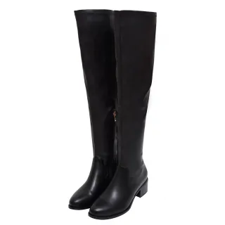 領綁帶彈性收腰熱帶印花雪紡上衣 《AB15186》 歷史價格詳細信息