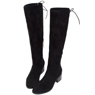 Ann’S小版質感全牛皮訂製雙拉鍊2WAY貝殼包-土耳其藍 歷史價格詳細信息