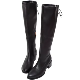 Ann’S寬肉腳板OK拉帶可調尖頭柔軟真皮平底鞋-藍 歷史價格詳細信息