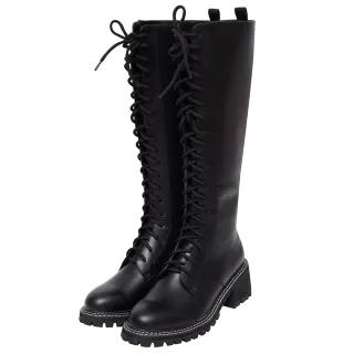 【加一点】辣鬼川味醬 四川麻辣醬 十三香椒麻辣子 END油潑辣子 蒜蓉魚蝦辣醬 歷史價格詳細信息